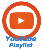 DNNSmart Youtube Playlist