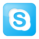 Skype