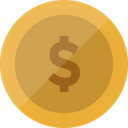 Purchase Points